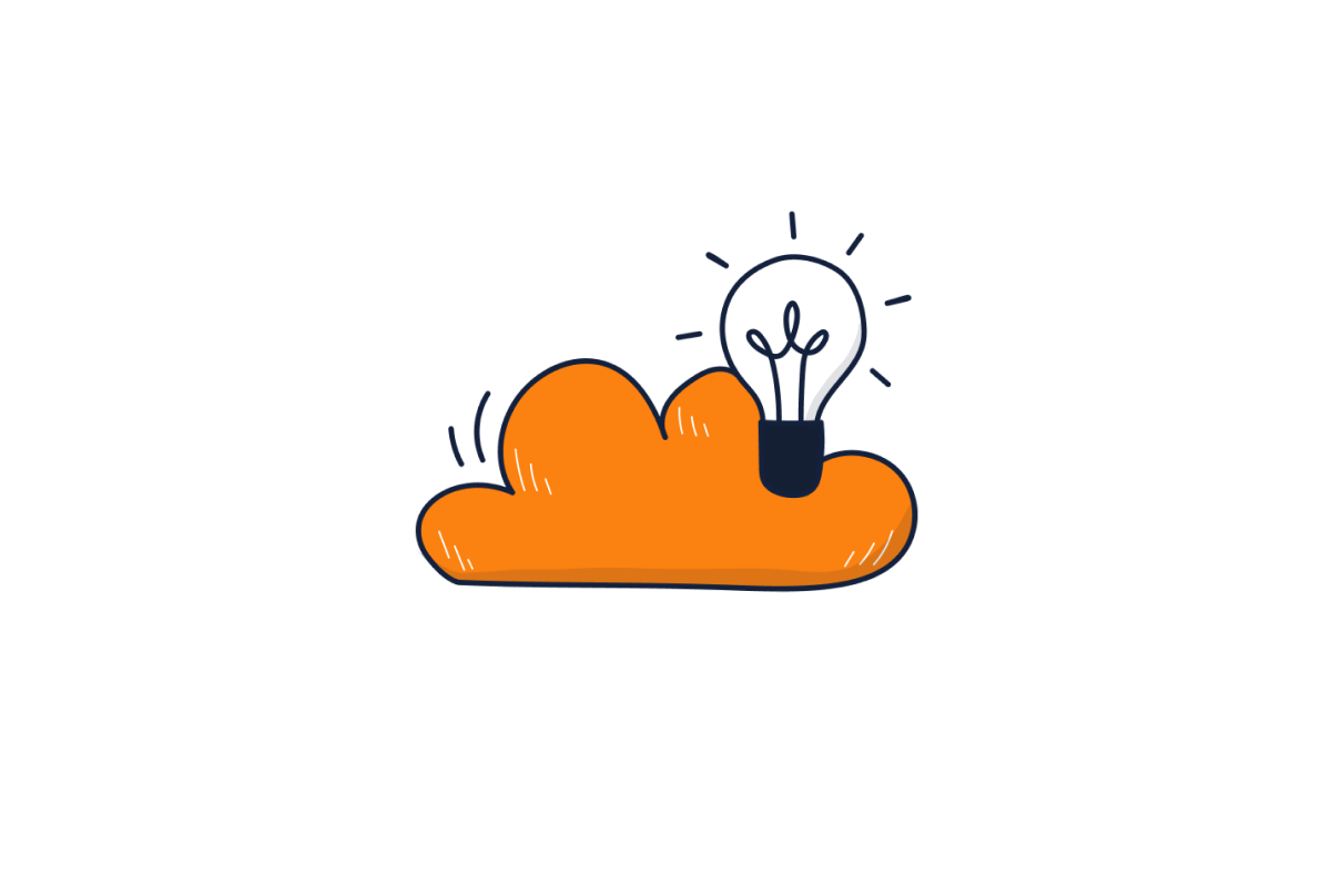 ideaincloud