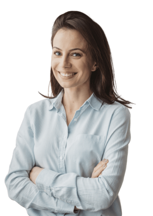 Bookkeeping