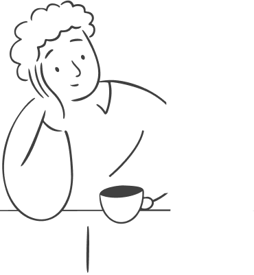 Annual Tax