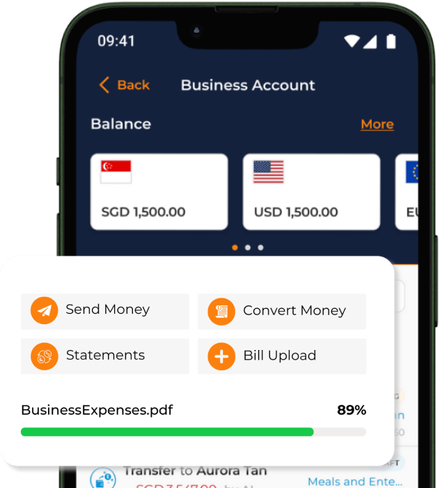 Free Financial Tools